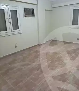 https://aqarmap.com.eg/en/listing/6720287-for-sale-cairo-nasr-city-6th-zone-gamal-el-deen-afify-st