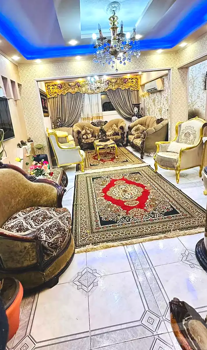https://aqarmap.com.eg/ar/listing/6720280-for-sale-alexandria-el-asafra-l-sfr-qbly-el-maahad-el-dini-st