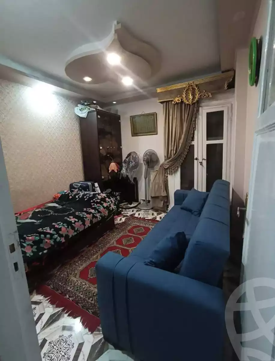https://aqarmap.com.eg/ar/listing/6720280-for-sale-alexandria-el-asafra-l-sfr-qbly-el-maahad-el-dini-st
