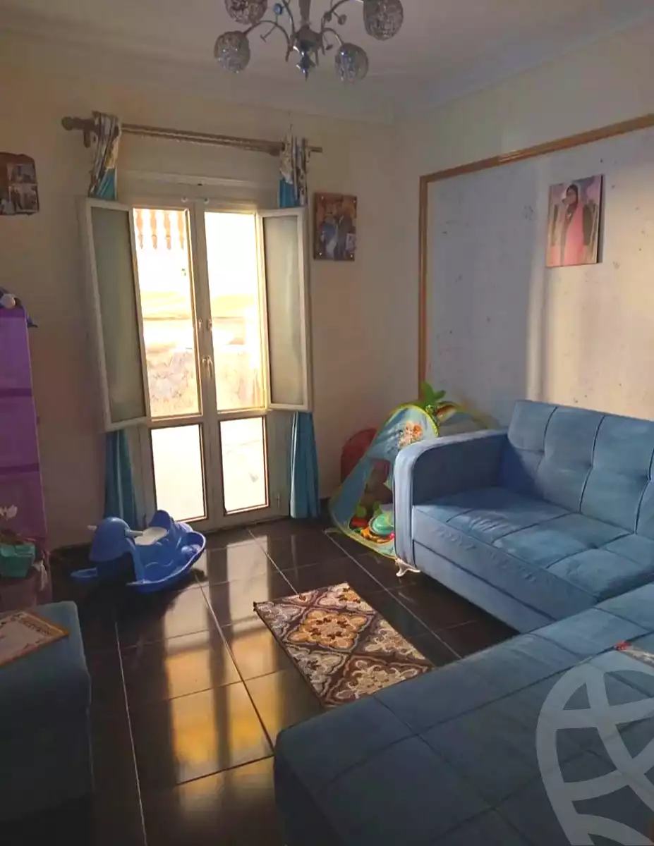 https://aqarmap.com.eg/en/listing/6720296-for-sale-alexandria-l-jmy-lbytsh-ibrahim-othman-st