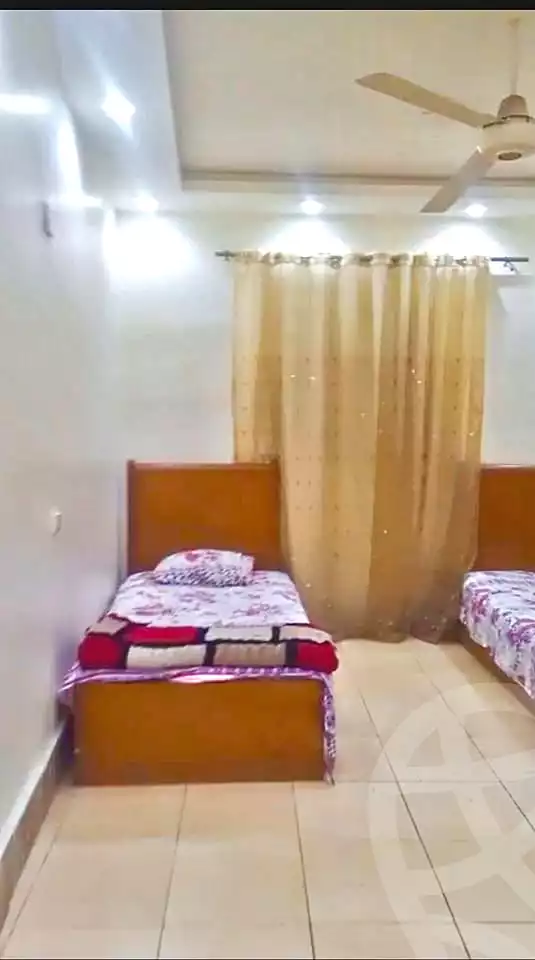 https://aqarmap.com.eg/en/listing/6720290-for-sale-cairo-el-haram-shareaa-el-haram