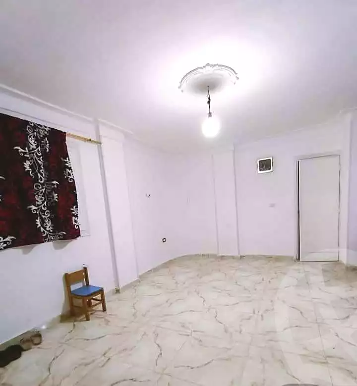 https://aqarmap.com.eg/en/listing/6720312-for-sale-alexandria-l-jmy-lbytsh-shahr-al-assal-st