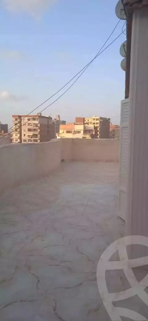 https://aqarmap.com.eg/en/listing/6720312-for-sale-alexandria-l-jmy-lbytsh-shahr-al-assal-st