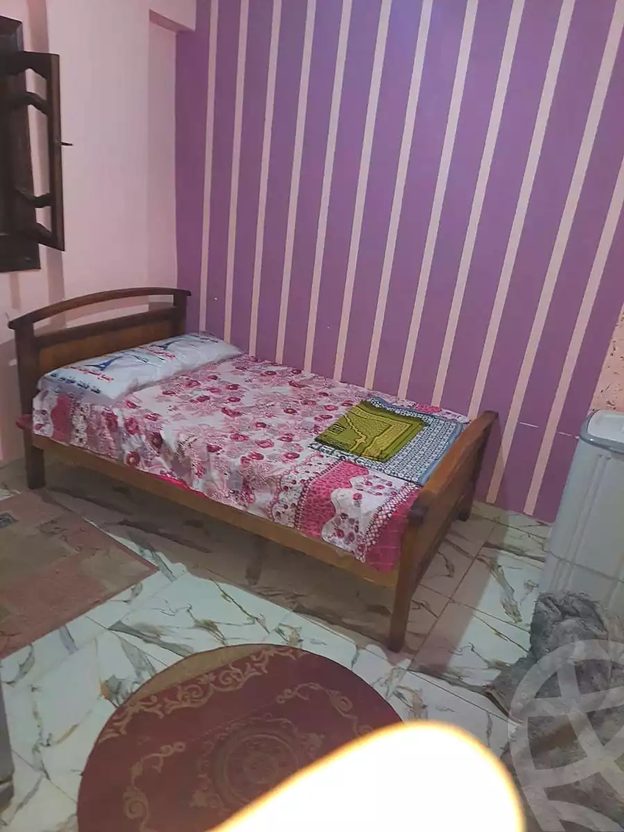 https://aqarmap.com.eg/en/listing/6720321-for-rent-alexandria-l-jmy-el-hanouvel