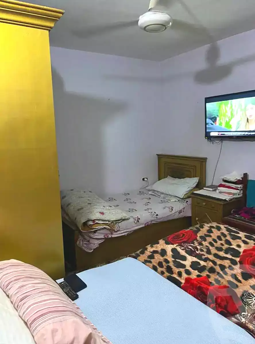 https://aqarmap.com.eg/ar/listing/6720320-for-sale-alexandria-sydy-bshr-sydy-bshr-qbly