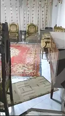 https://aqarmap.com.eg/ar/listing/6720335-for-sale-cairo-nasr-city-hay-el-sefarat-el-fatah-buildings
