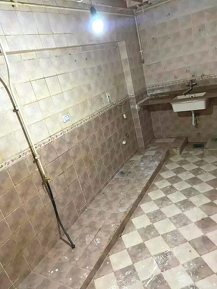 https://aqarmap.com.eg/en/listing/6720337-for-sale-alexandria-l-jmy-lbytsh-al-samalehy-2-st