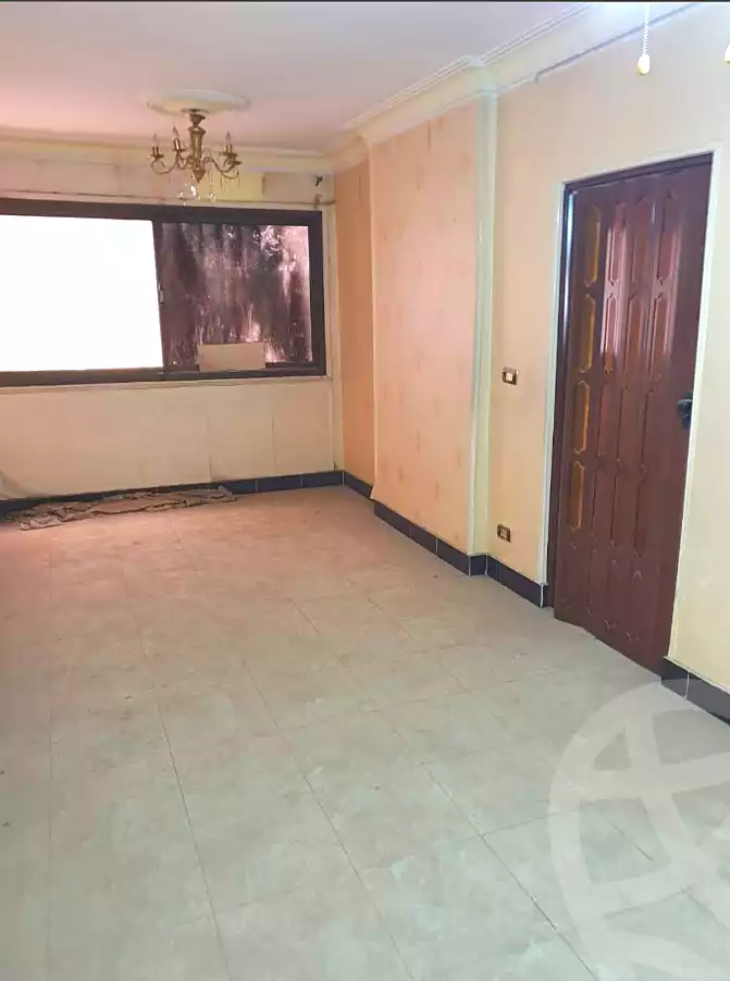 https://aqarmap.com.eg/ar/listing/6720349-for-sale-cairo-ain-shams