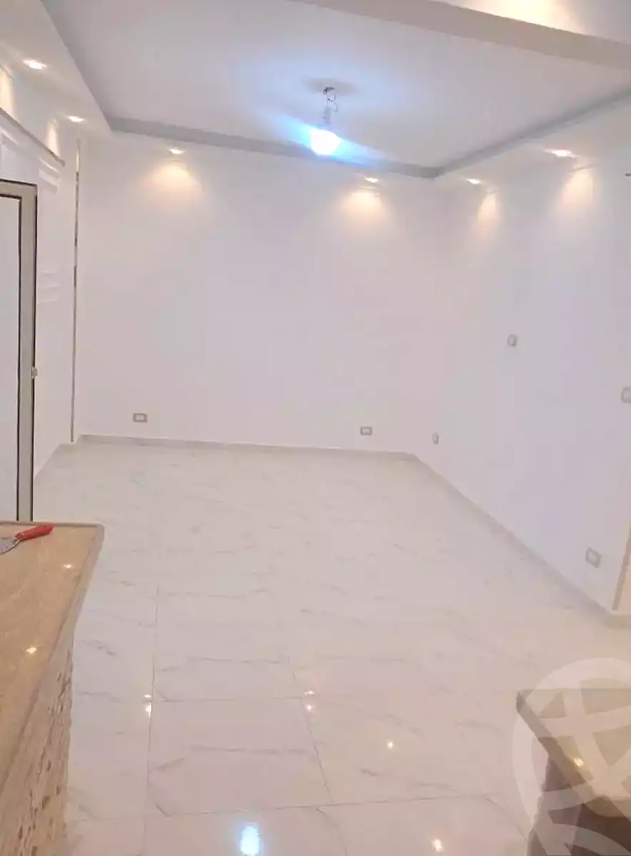 https://aqarmap.com.eg/en/listing/6720356-for-sale-alexandria-l-jmy-lbytsh-shahr-al-assal-st