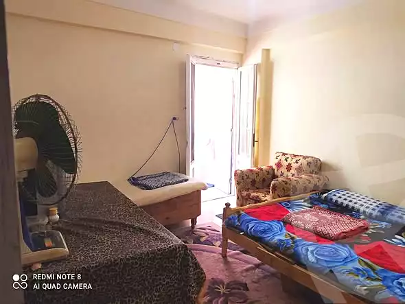 https://aqarmap.com.eg/ar/listing/6720364-for-sale-alexandria-l-jmy-lbytsh-abd-el-fattah-el-talkhawy
