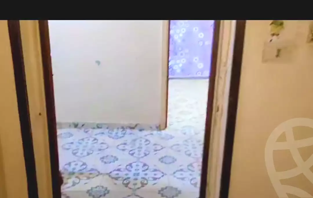 https://aqarmap.com.eg/en/listing/6720370-for-rent-cairo-el-wayli