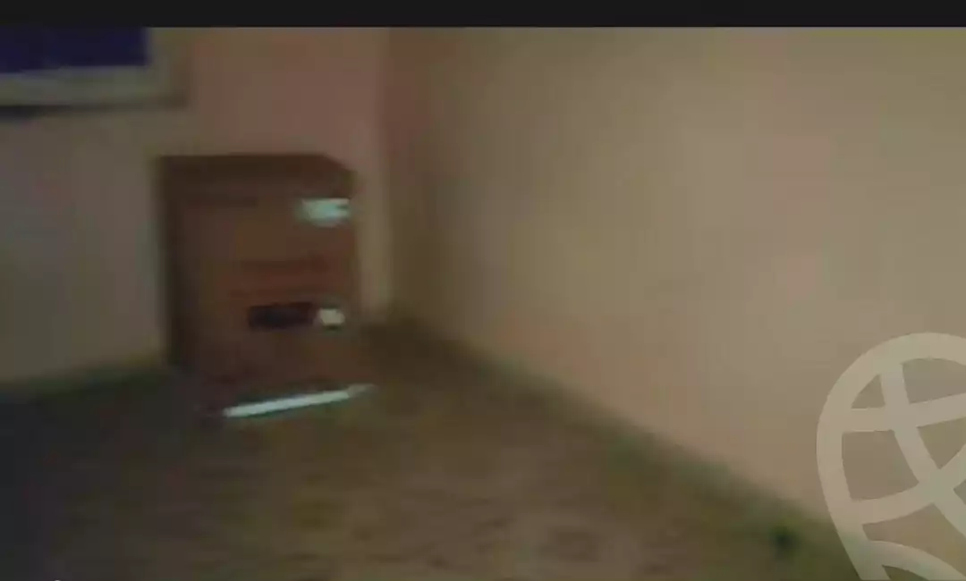 https://aqarmap.com.eg/en/listing/6720370-for-rent-cairo-el-wayli