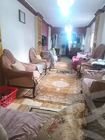 https://aqarmap.com.eg/en/listing/6720391-for-sale-alexandria-l-jmy-lbytsh