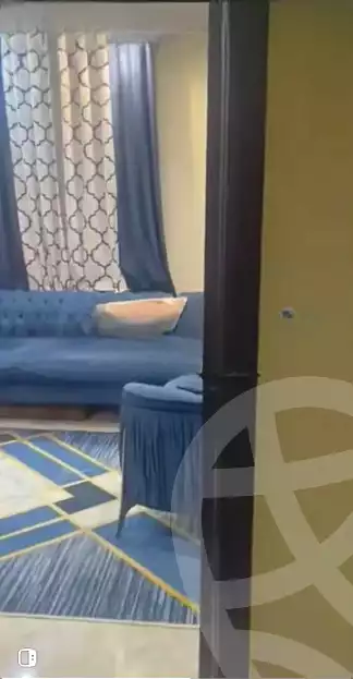 https://aqarmap.com.eg/ar/listing/6720348-for-sale-cairo-nozha-2-el-khamseen-st