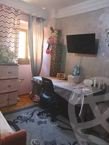 https://aqarmap.com.eg/ar/listing/6720431-for-sale-alexandria-l-jmy-lbytsh-princess-st