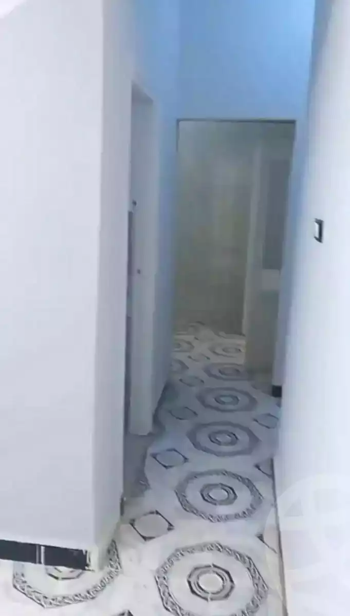 https://aqarmap.com.eg/ar/listing/6720426-for-sale-alexandria-l-jmy-lbytsh-el-hay-st