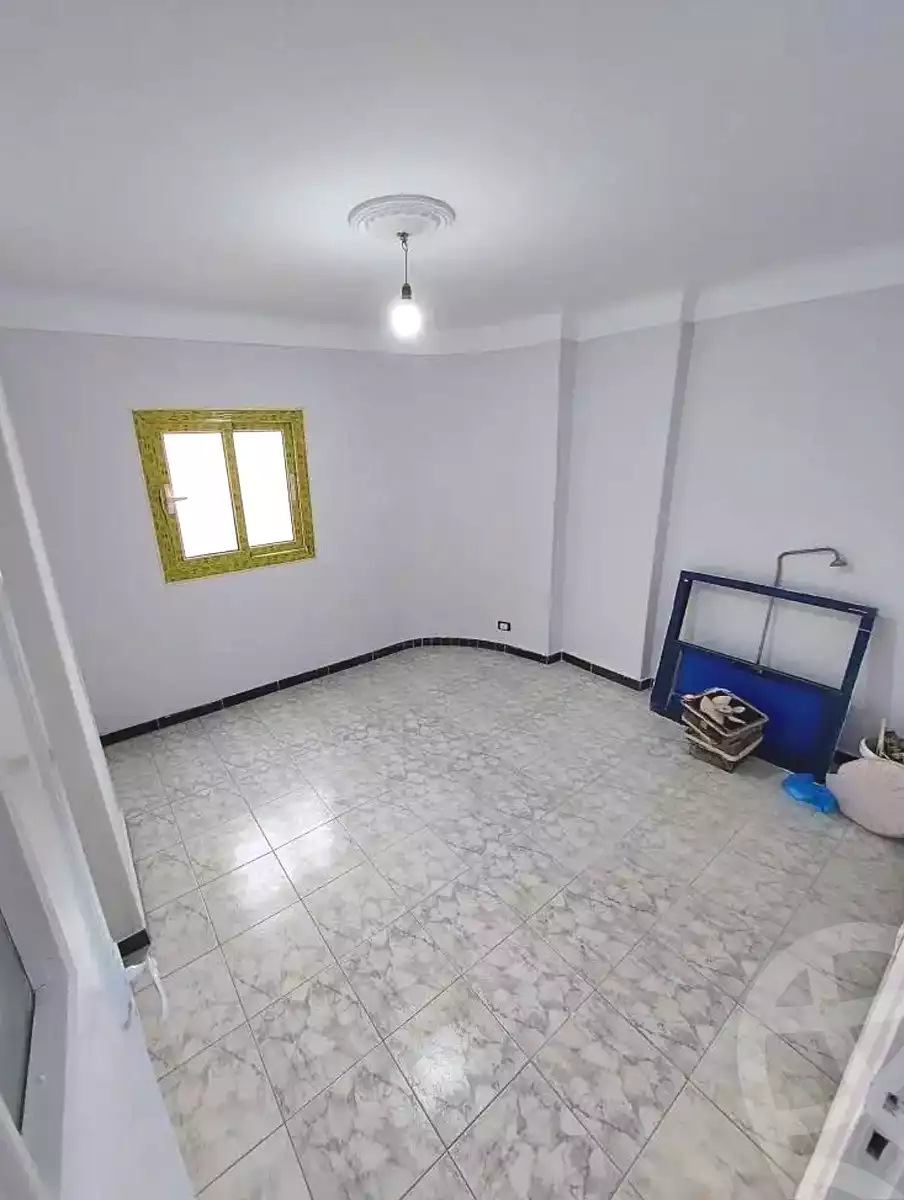 https://aqarmap.com.eg/ar/listing/6720424-for-sale-alexandria-sydy-bshr-sydy-bshr-bhry-gamal-abd-el-nasir-st