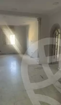 https://aqarmap.com.eg/en/listing/6720446-for-rent-cairo-el-maadi-sarayat-el-maadi