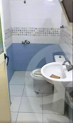 https://aqarmap.com.eg/ar/listing/6720466-for-sale-cairo-ain-shams-el-naam