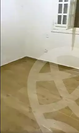 https://aqarmap.com.eg/ar/listing/6720466-for-sale-cairo-ain-shams-el-naam