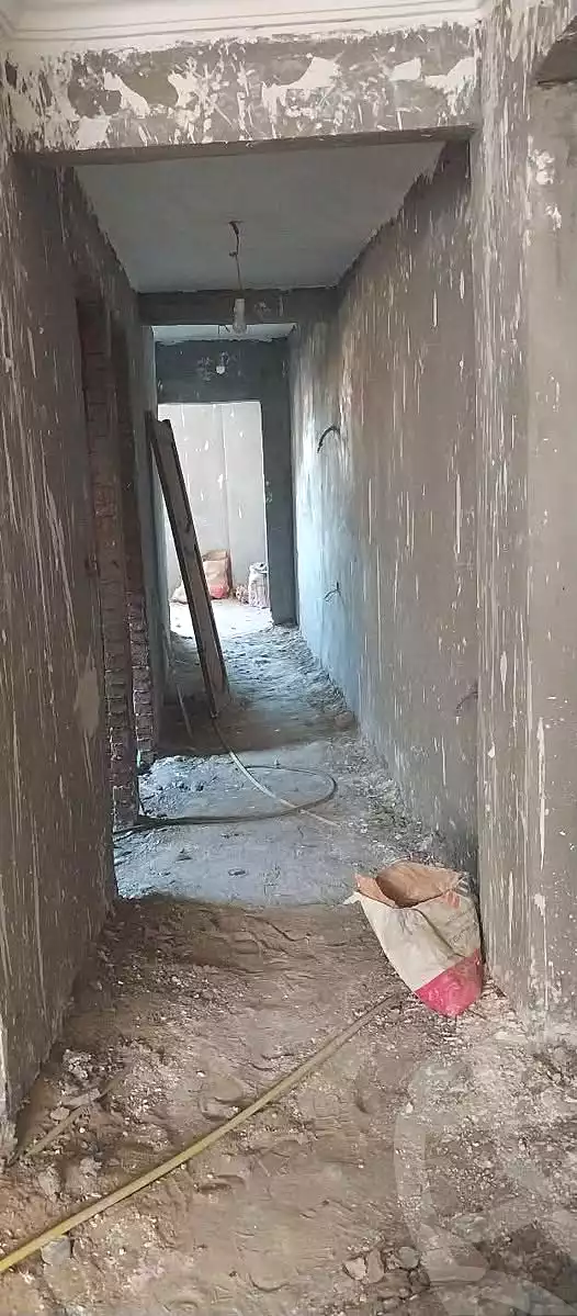 https://aqarmap.com.eg/ar/listing/6720483-for-sale-cairo-ain-shams-ain-shams-el-sharkia-shr-brhym-bd-lrzq