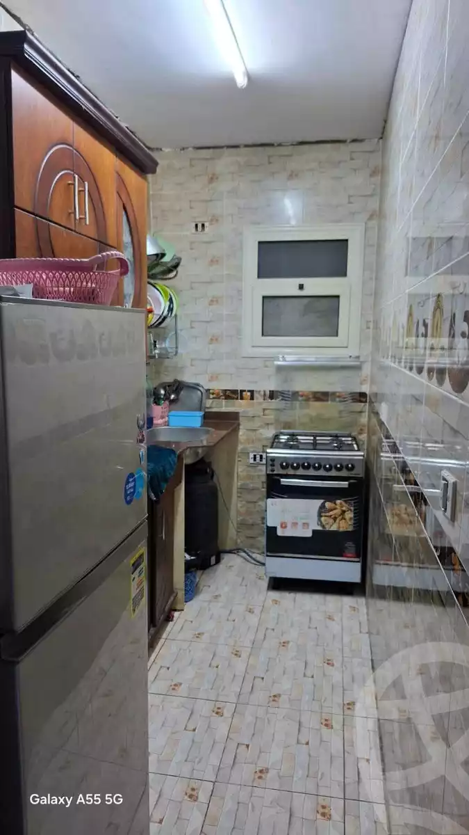 https://aqarmap.com.eg/en/listing/6720489-for-sale-cairo-ain-shams-mnshy-lthryr