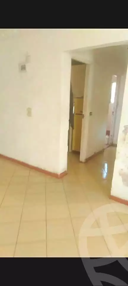 https://aqarmap.com.eg/en/listing/6720498-for-sale-alexandria-l-jmy-lbytsh