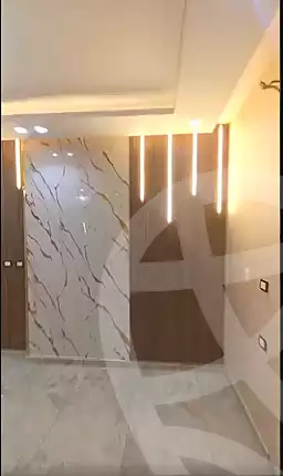 https://aqarmap.com.eg/en/listing/6720499-for-sale-cairo-elnozha-Streettt-27