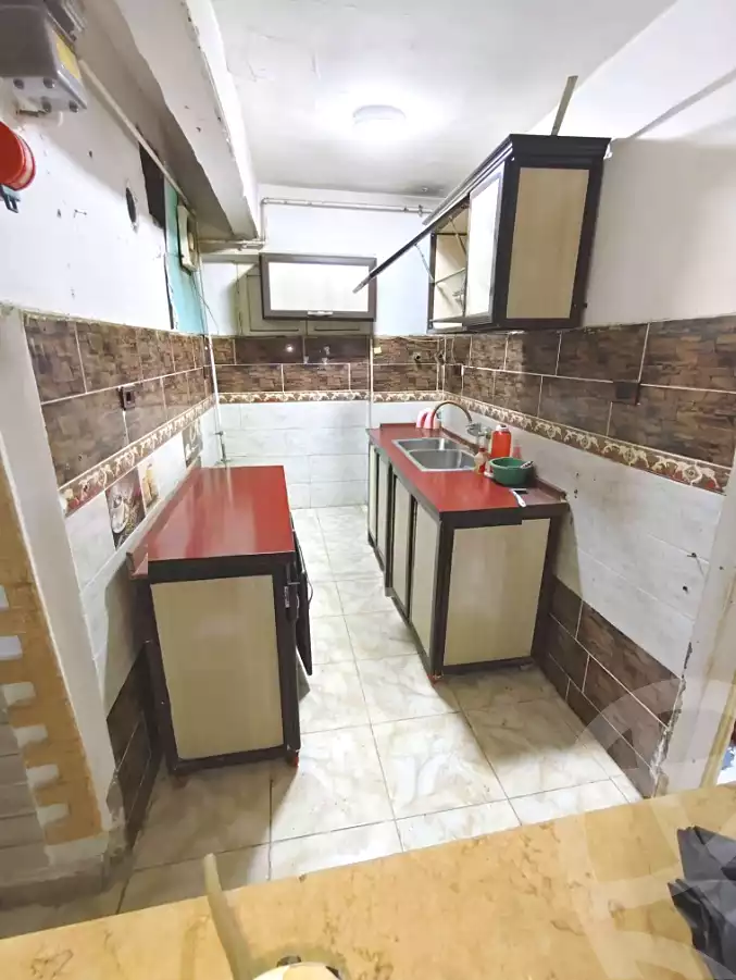 https://aqarmap.com.eg/en/listing/6720517-for-sale-alexandria-l-jmy-lbytsh-ain-shams-st