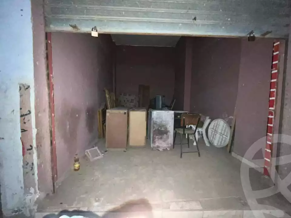 https://aqarmap.com.eg/ar/listing/6720514-for-sale-cairo-el-haram-el-maryotya-el-orouba-st