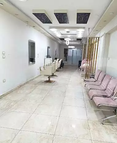 https://aqarmap.com.eg/ar/listing/6720520-for-rent-alexandria-l-jmy-lbytsh