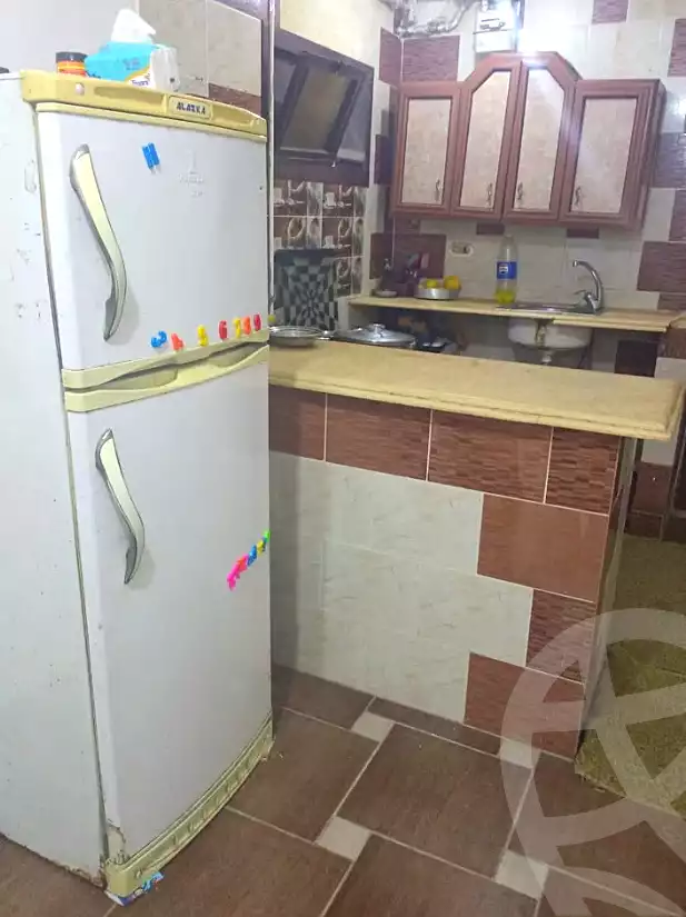 https://aqarmap.com.eg/ar/listing/6720526-for-sale-alexandria-l-jmy-lbytsh-mohamed-el-fardi-st
