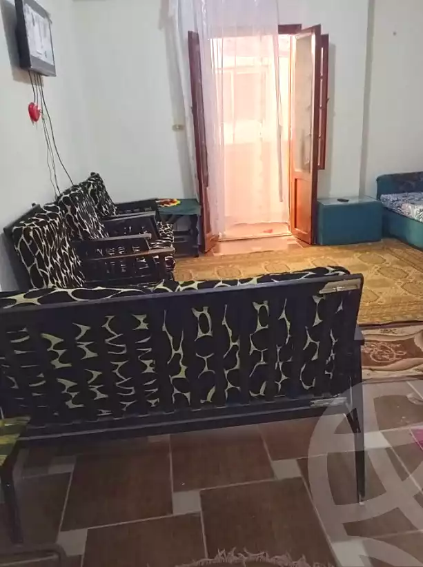 https://aqarmap.com.eg/ar/listing/6720526-for-sale-alexandria-l-jmy-lbytsh-mohamed-el-fardi-st
