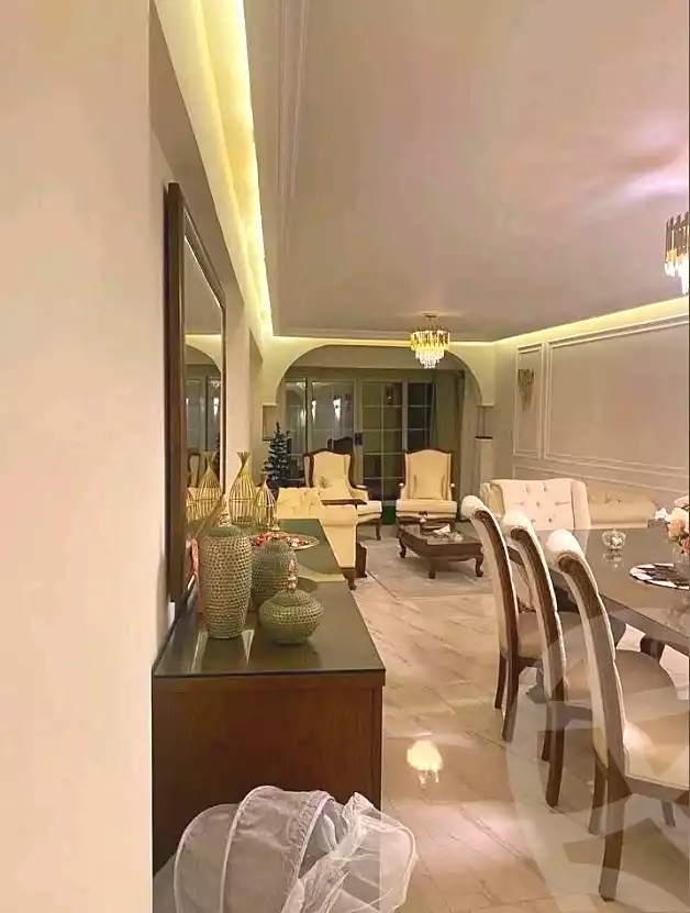 https://aqarmap.com.eg/en/listing/6720537-for-sale-alexandria-l-jmy-lbytsh-khalil-ballw-st