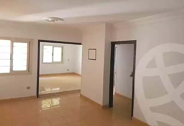 https://aqarmap.com.eg/ar/listing/6720541-for-sale-cairo-el-maadi-compounds-tabarak-city