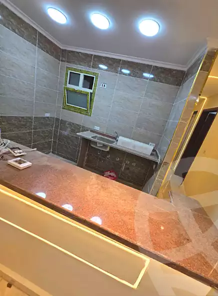 https://aqarmap.com.eg/en/listing/6720554-for-sale-cairo-nozha-2-gesr-el-suez-st
