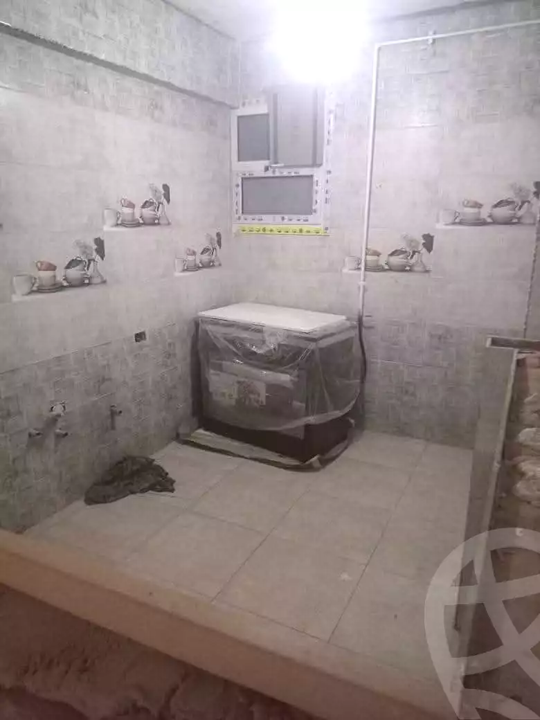 https://aqarmap.com.eg/en/listing/6720569-for-sale-cairo-nozha-2-el-khamseen-st