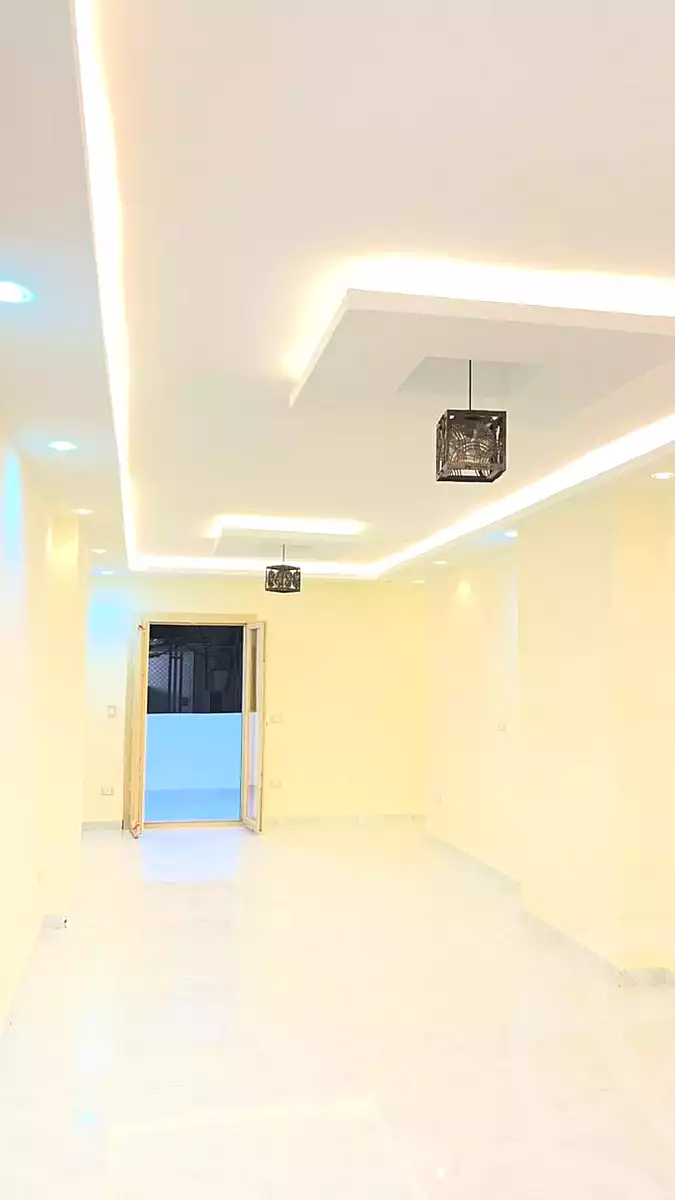 https://aqarmap.com.eg/ar/listing/6720616-for-sale-cairo-el-zaytun-lzytwn-lshrqy