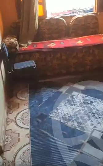 https://aqarmap.com.eg/en/listing/6720592-for-sale-cairo-el-marg-lmrj-ljdyd