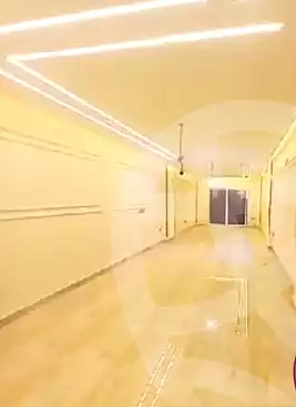 https://aqarmap.com.eg/ar/listing/6720621-for-sale-alexandria-l-jmy-lbytsh-bianchiii-el-arbaeen-st