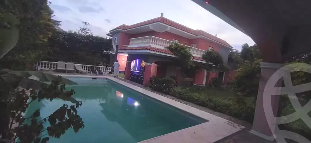 https://aqarmap.com.eg/ar/listing/6720614-for-sale-alexandria-l-jmy-lbytsh-el-hanafeya-st