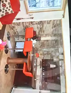 https://aqarmap.com.eg/en/listing/6720679-for-sale-cairo-dokki