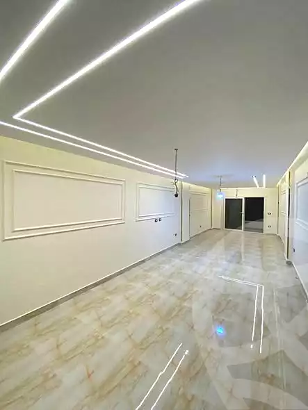 https://aqarmap.com.eg/ar/listing/6720682-for-sale-alexandria-l-jmy-lbytsh-bianchiii-el-arbaeen-st