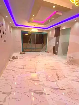 https://aqarmap.com.eg/ar/listing/6720701-for-sale-cairo-nozha-2-el-khamseen-st