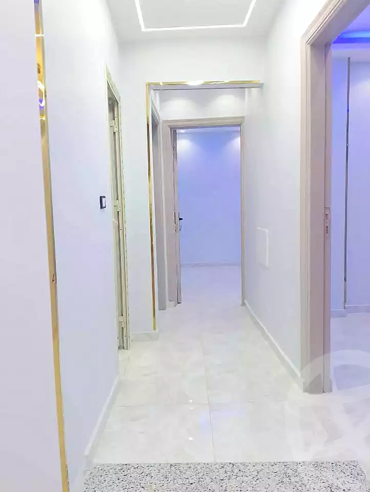 https://aqarmap.com.eg/ar/listing/6720692-for-sale-cairo-faisal-el-maryotyah