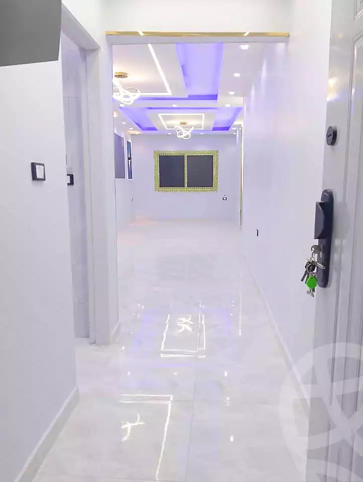 https://aqarmap.com.eg/ar/listing/6720692-for-sale-cairo-faisal-el-maryotyah