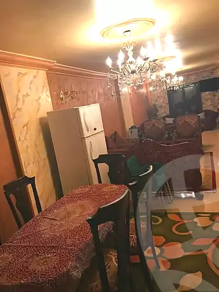 https://aqarmap.com.eg/ar/listing/6720705-for-sale-alexandria-l-jmy-lbytsh-bianchiii