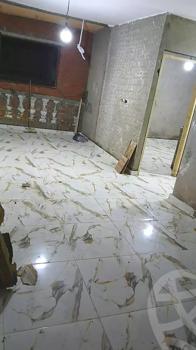 https://aqarmap.com.eg/en/listing/6720695-for-sale-alexandria-l-jmy-el-hanouvel-el-warsha-st