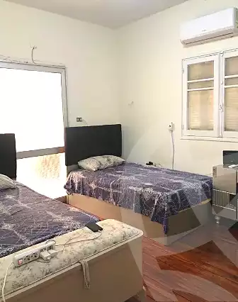 https://aqarmap.com.eg/ar/listing/6720717-for-rent-cairo-dokki-kwrnysh-lnyl