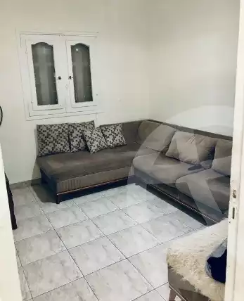 https://aqarmap.com.eg/ar/listing/6720717-for-rent-cairo-dokki-kwrnysh-lnyl